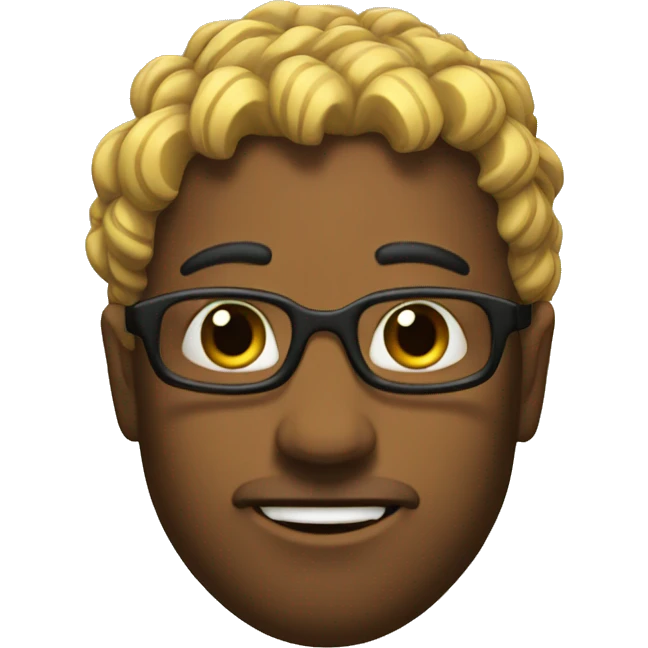 Beeyroot emoji