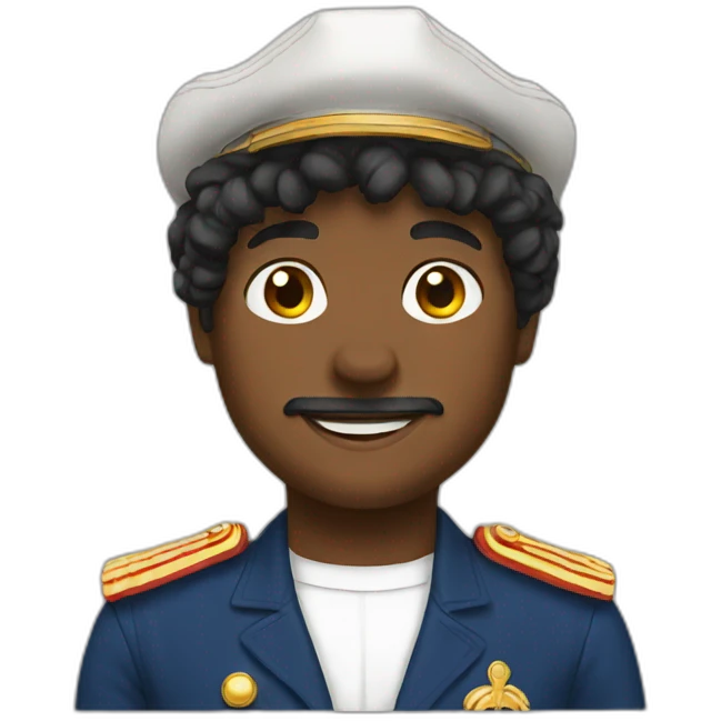 france emoji