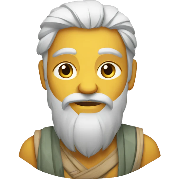 Low Polly India emoji