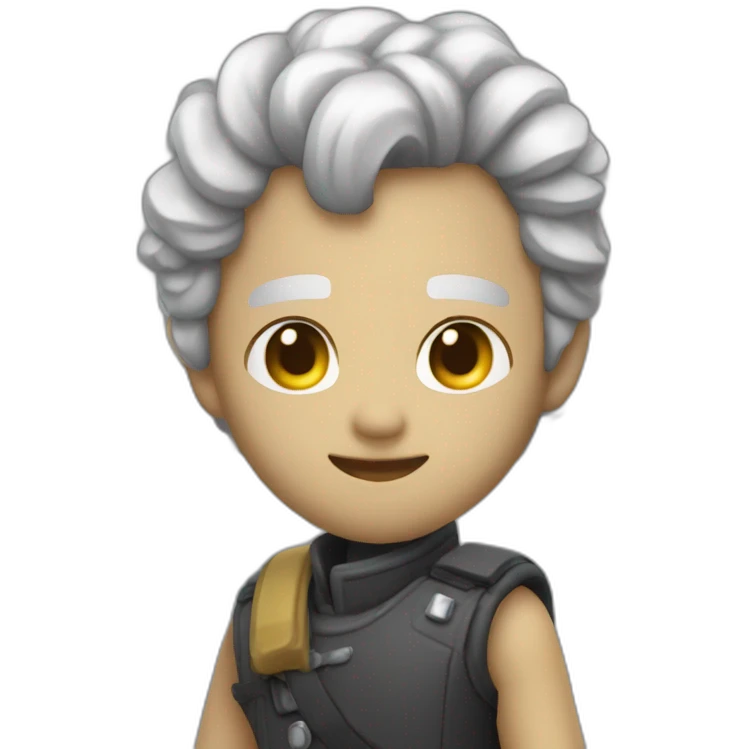 join discord.gg/YT\nJOIN discord.gg/YT emoji