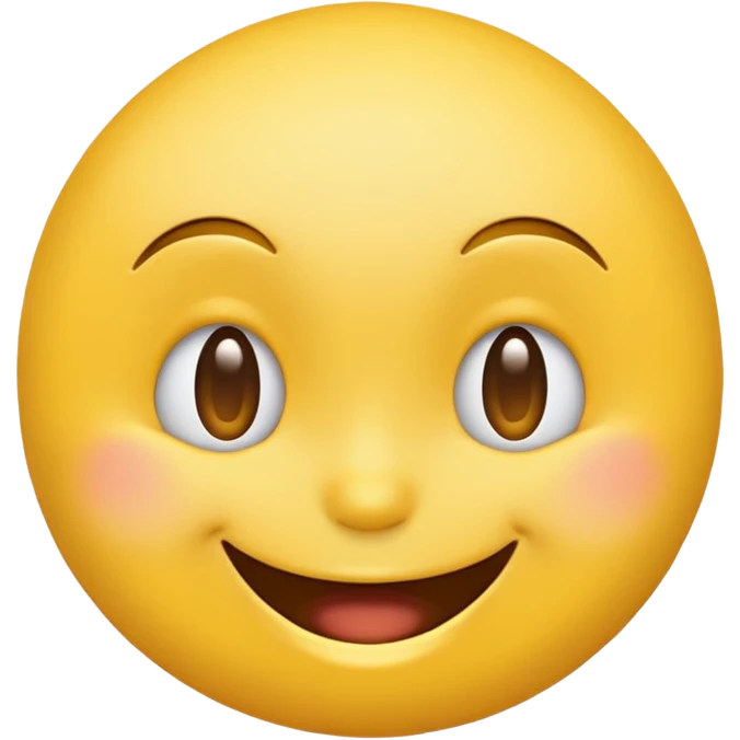 winking face emoji emoji