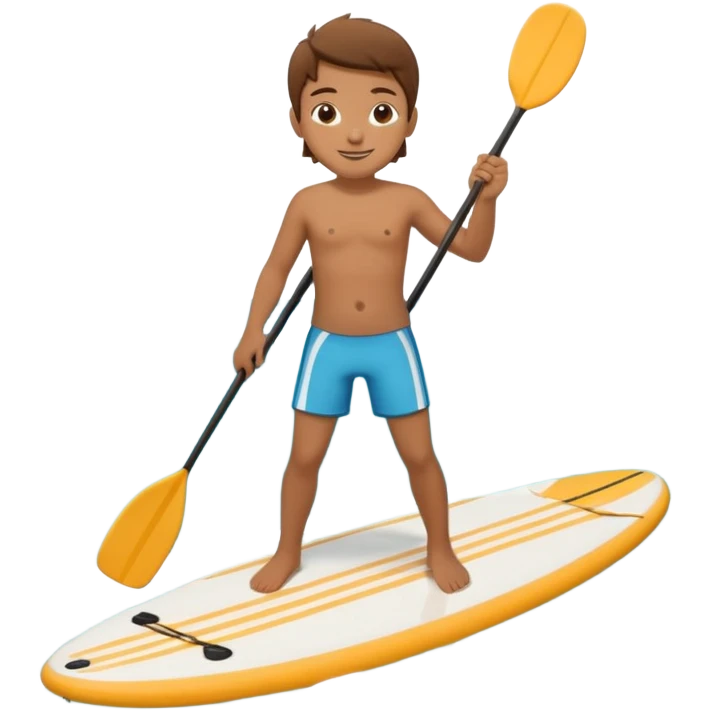 Kid paddle de midam ( dupuis ) emoji
