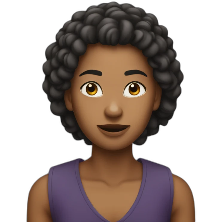 janja garnbret emoji