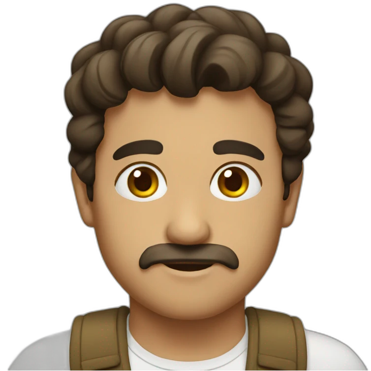 Turkish emoji