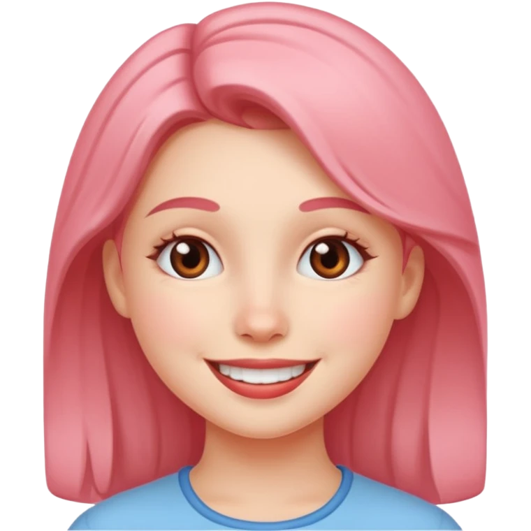 REVISION COMING!! emoji