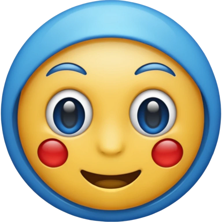 create a download emoji ios emoji
