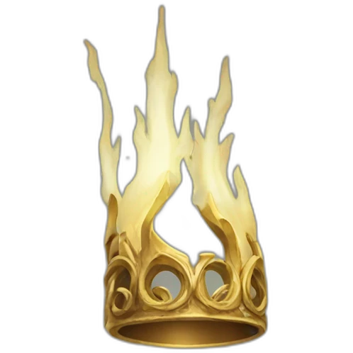 Elden rings  emoji