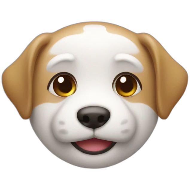 Hi tl er emoji