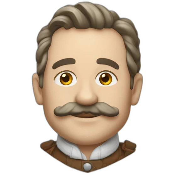 dupont de ligonnes emoji