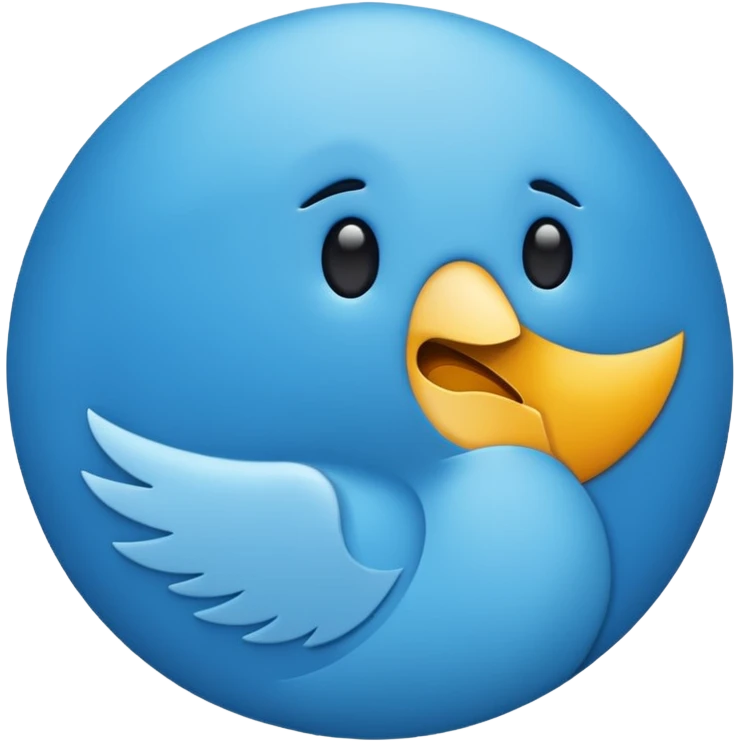 Twitter  verified emoji emoji