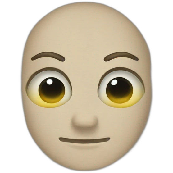 Privacy emoji