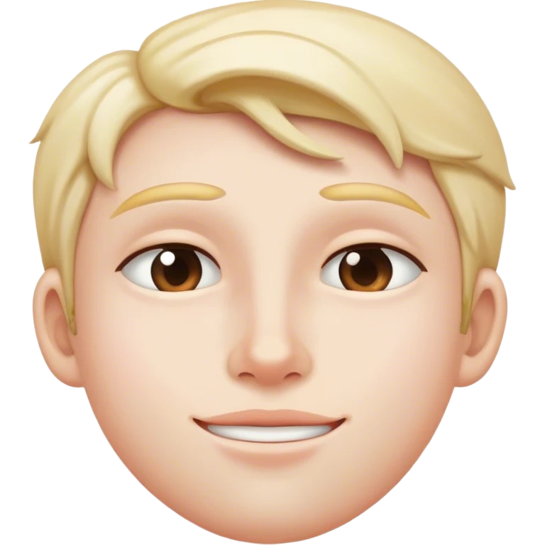 iddia emoji