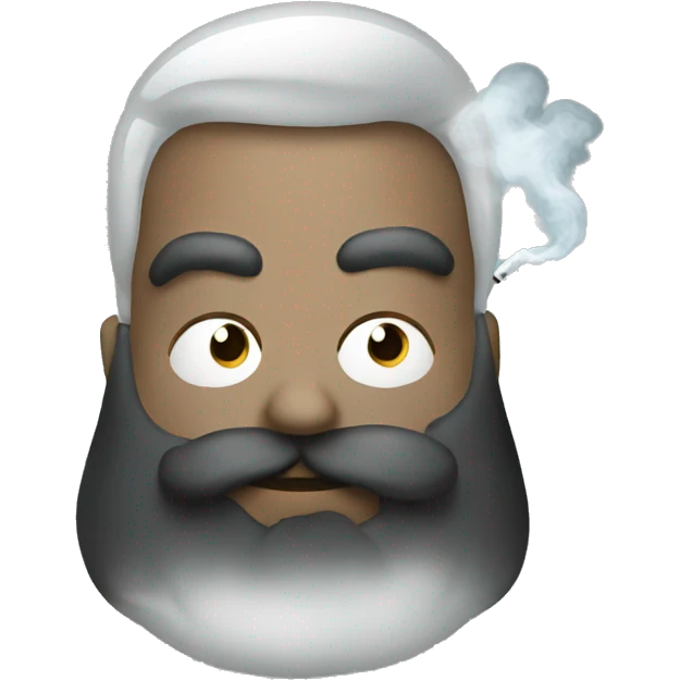 vape emoji