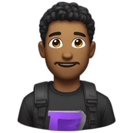 twitch emoji