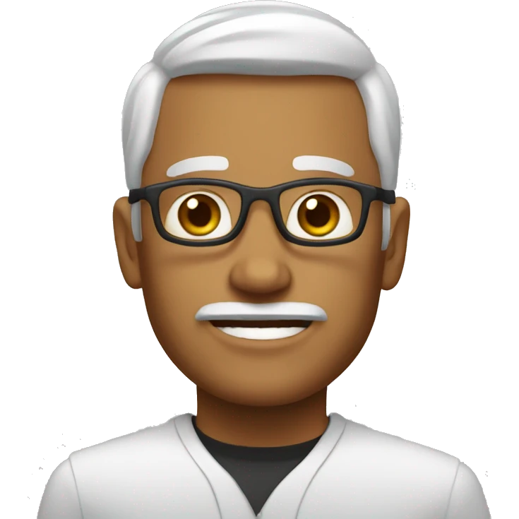 soyak emoji