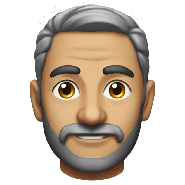 soğan halkası emoji