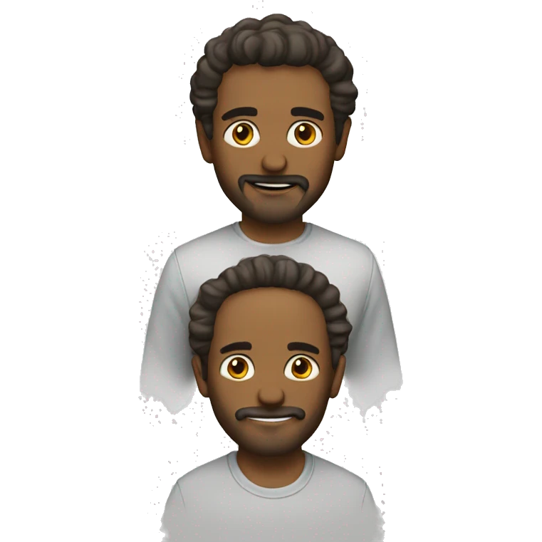 FORTUNATO  emoji