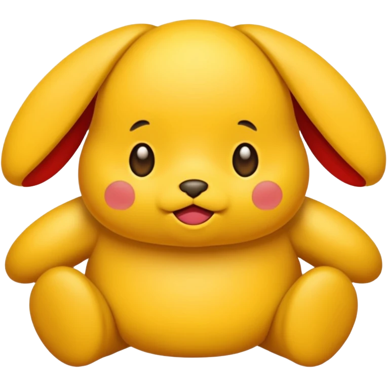 chinese clotches emoji