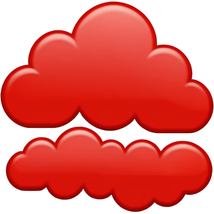 Akatsuki symbol emoji