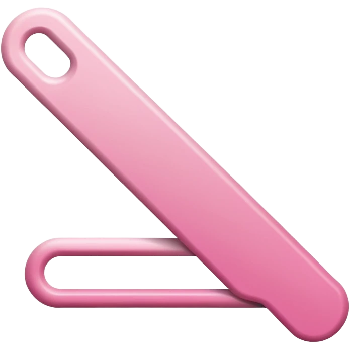 mix light pink dark pink and white girly internet seach bar with www. logo emoji