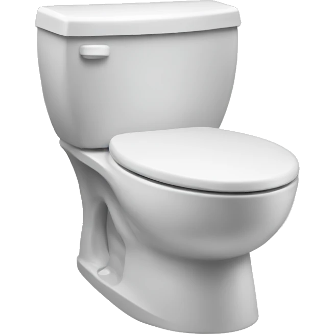 make a skibidi toilet emoji emoji