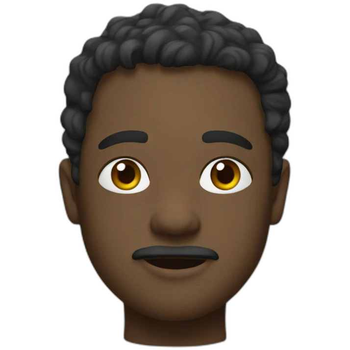 calais emoji