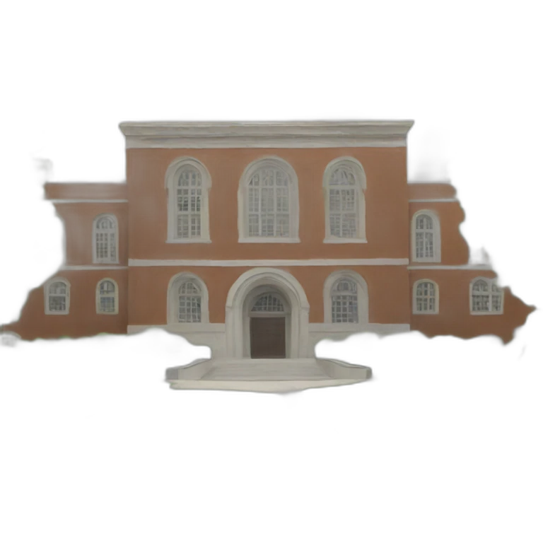 university emoji