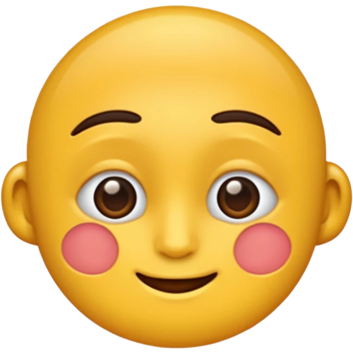 TERIMA KASIH emoji
