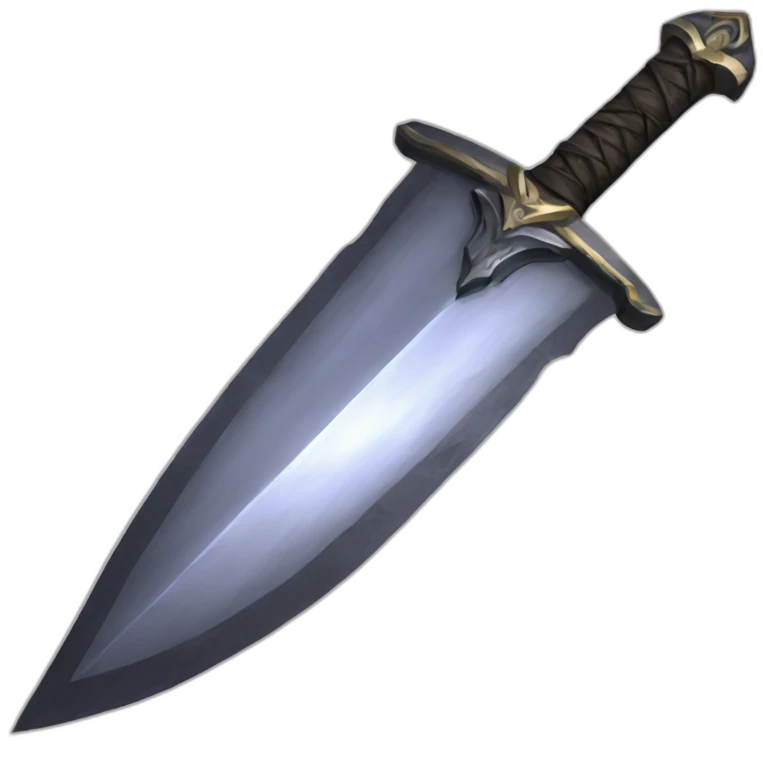 moonlight greatsword emoji