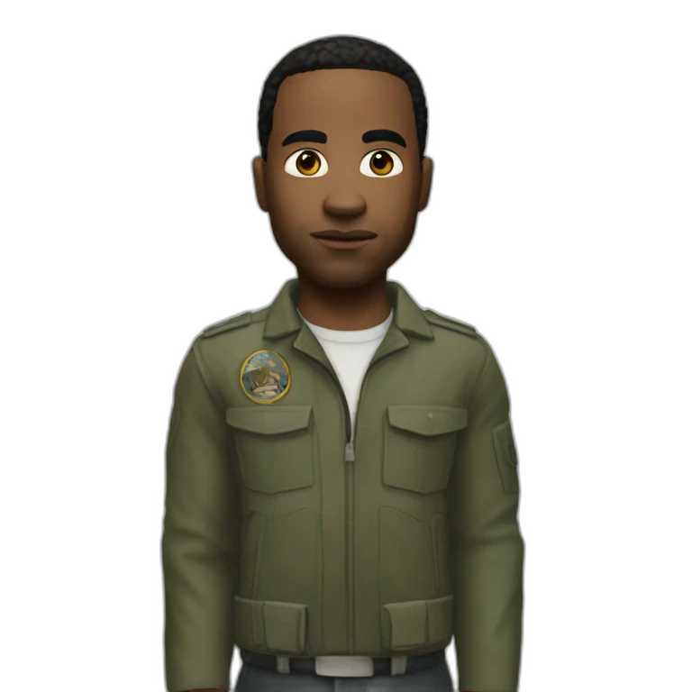 san andreas multiplayer emoji