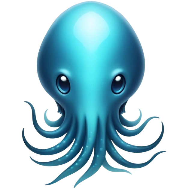 un tulkun d’avatar emoji