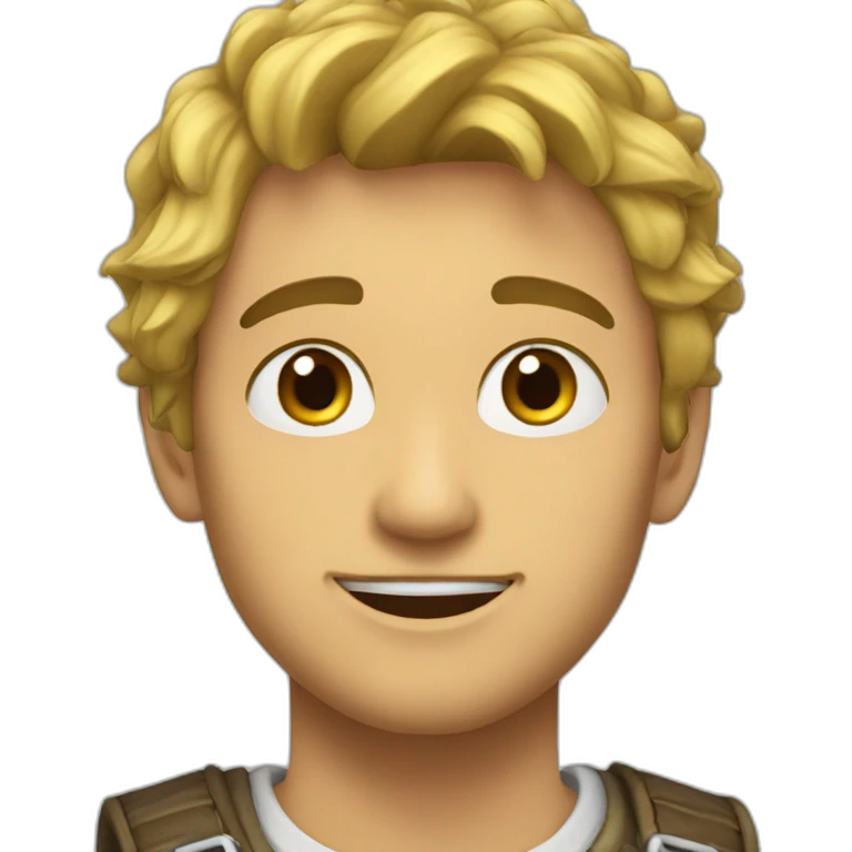 Toz emoji