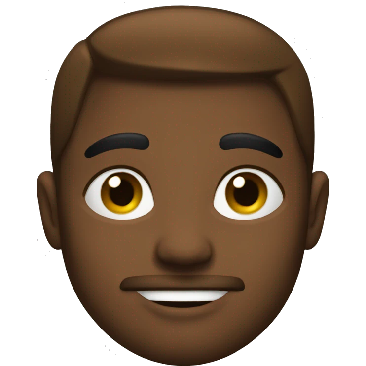 Thaliassummer emoji