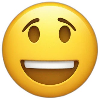 button off emoji