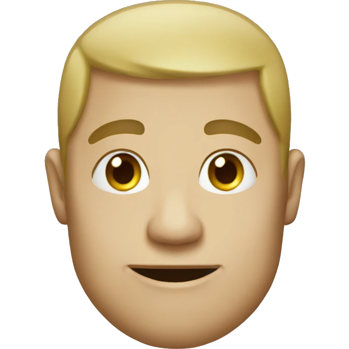 Kurdele emoji