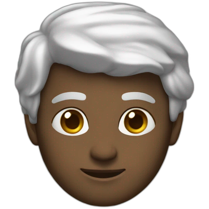 ήλιος  emoji