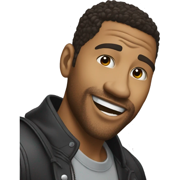 bobby kenedy emoji