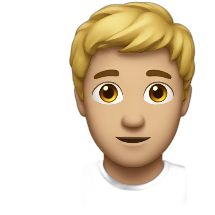 price emoji