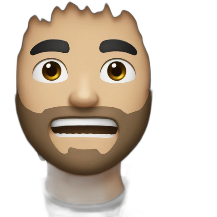 berserk emoji