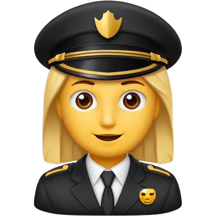 Pilotez votre trésorerie emoji