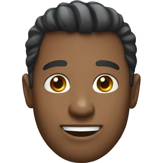 twitter emoji