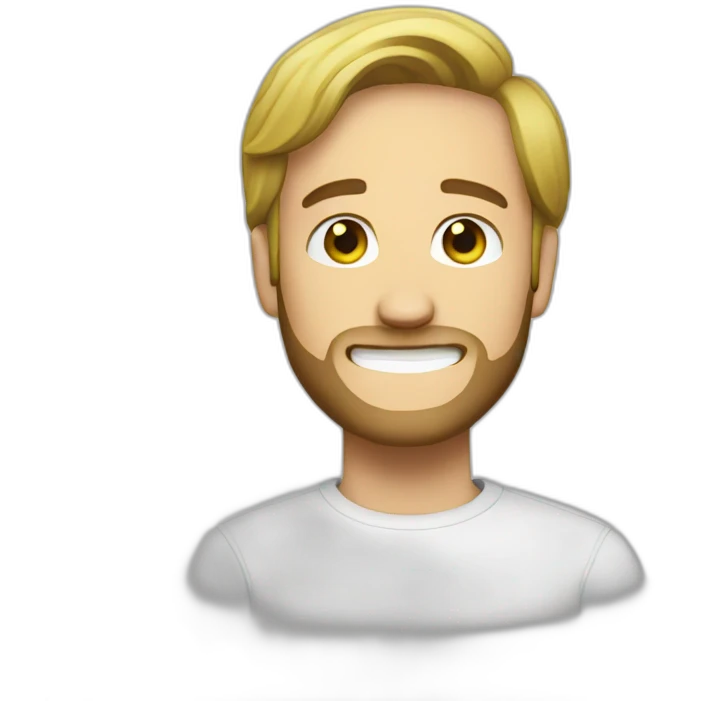 pewdiepie emoji