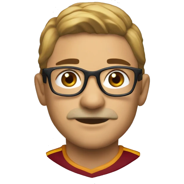 A.s. Roma lupa capitolina emoji