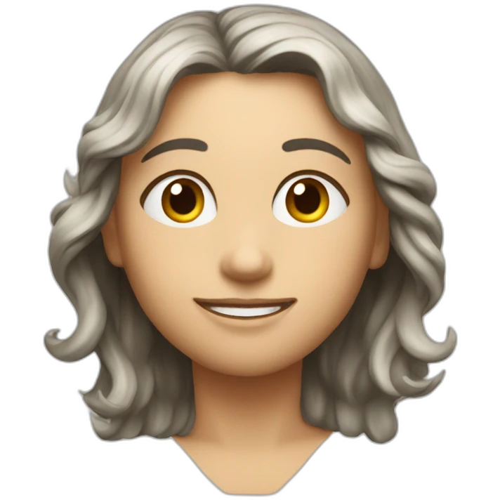croix gammée emoji