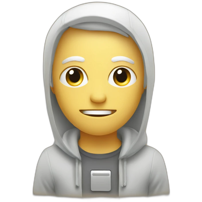 SSL certificate failure emoji