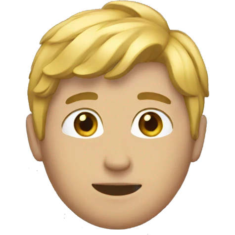 video emoji
