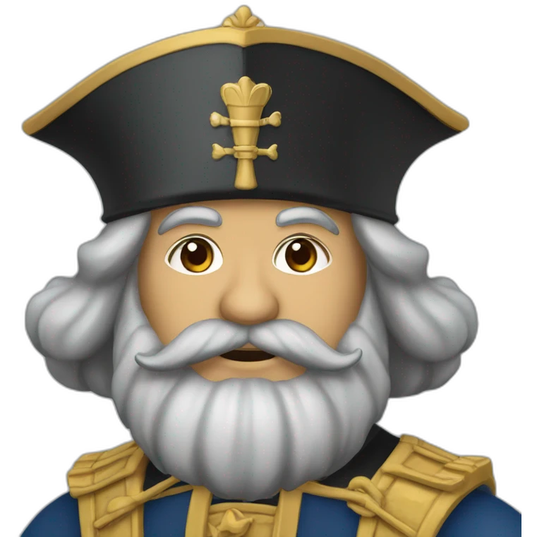 Vasco da gama emoji