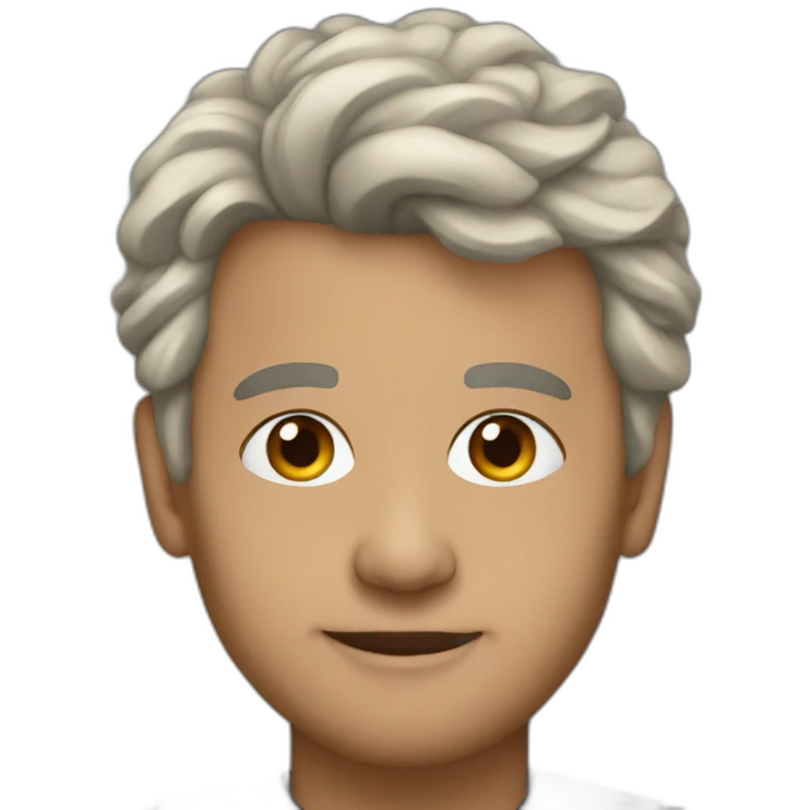 Taylor mandela emoji