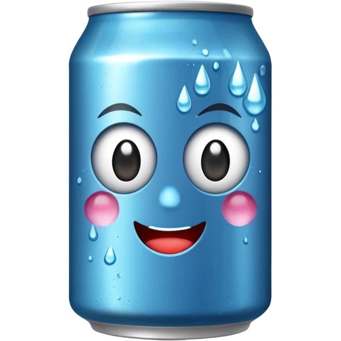 soda emoji