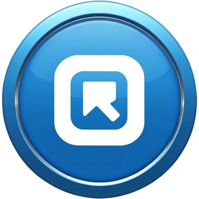 Roblox verified badge emoji